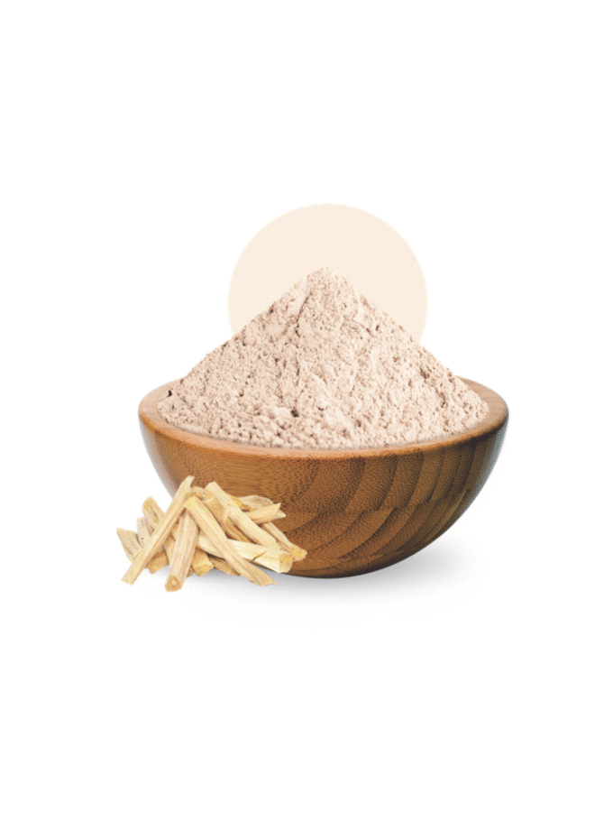 Satavari Roots Powder