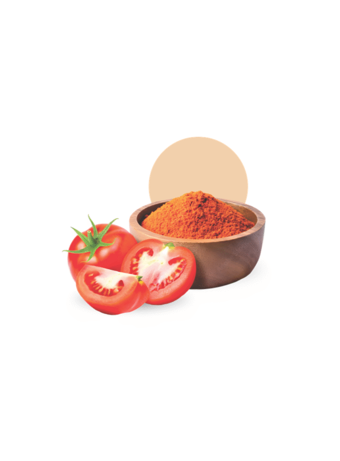 Tomato Powder
