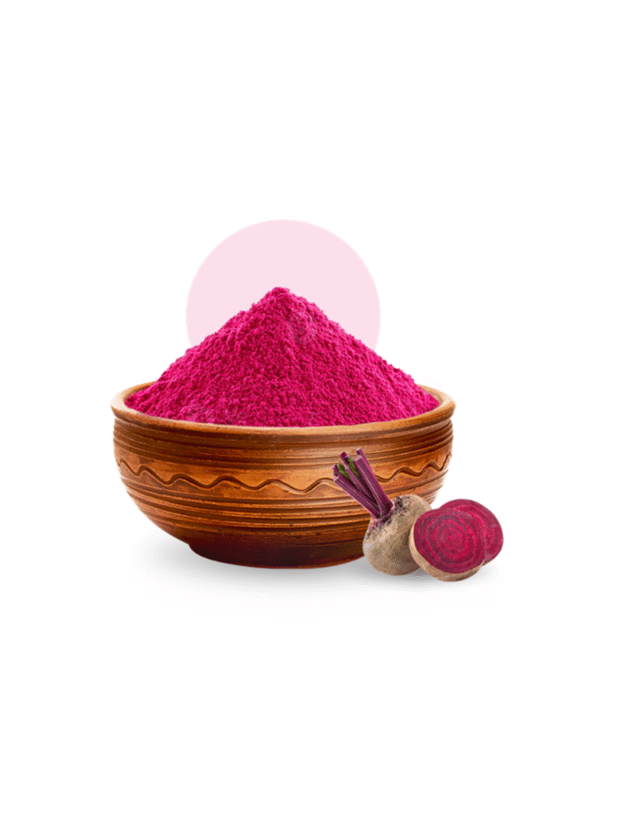 Beetroot Powder