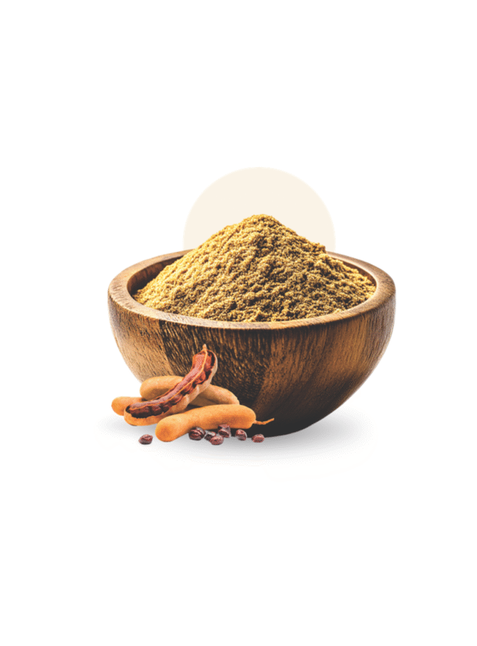 Tamarind Powder